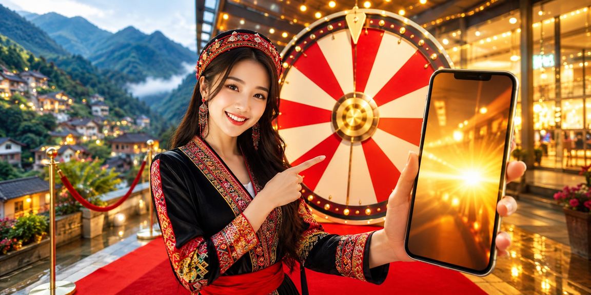 winwin88