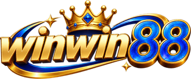 WinWin88 Logo